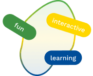 fun_learn_interact